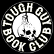 Tough Guy Book Club