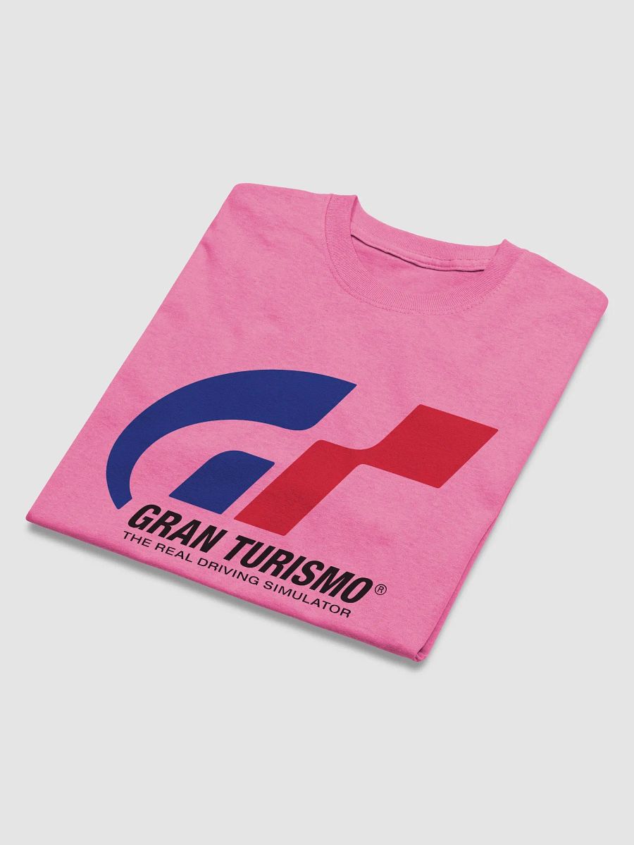 GT with OUG sleeve Tee product image (3)