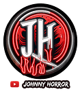 Johnny Horror
