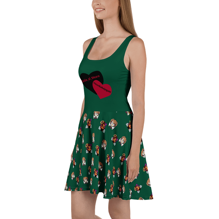 Engel Zeit product image (1)