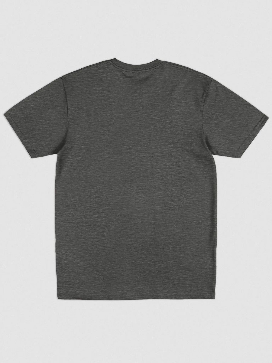 SAUNDERS CO EMBROIDERY product image (25)