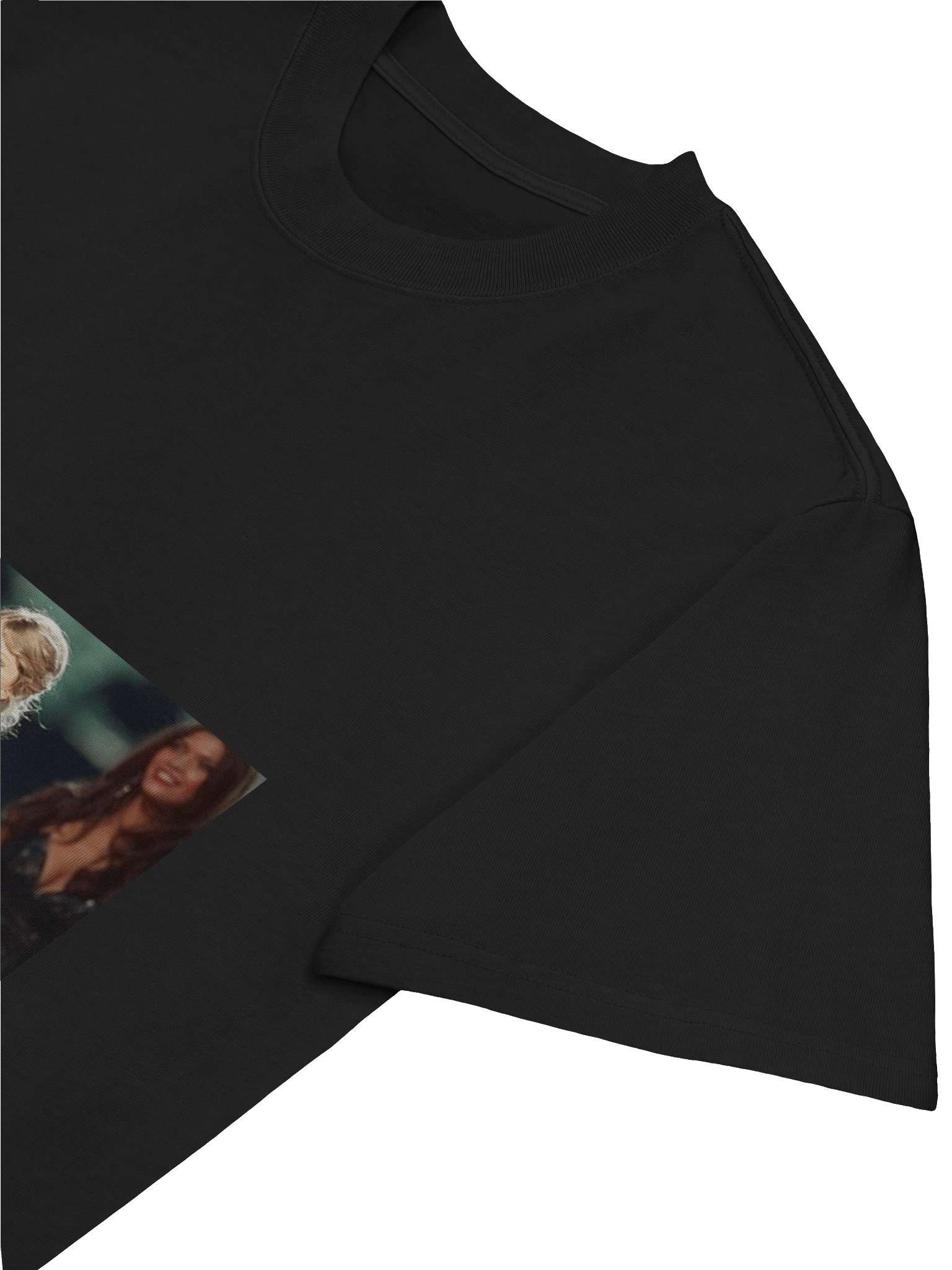 kanye taylor swift meme tee shirt product image (10)