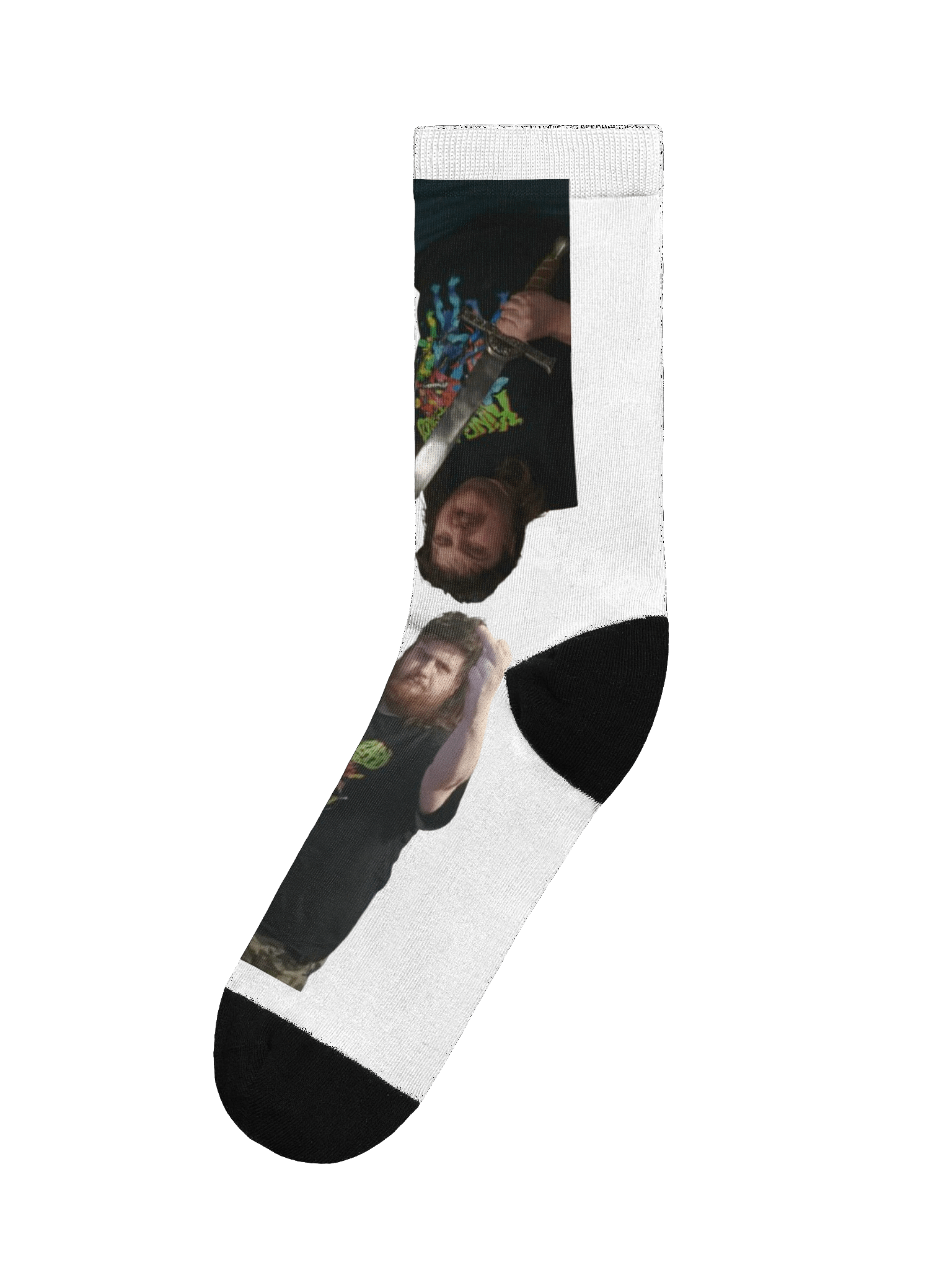 socks product image (1)