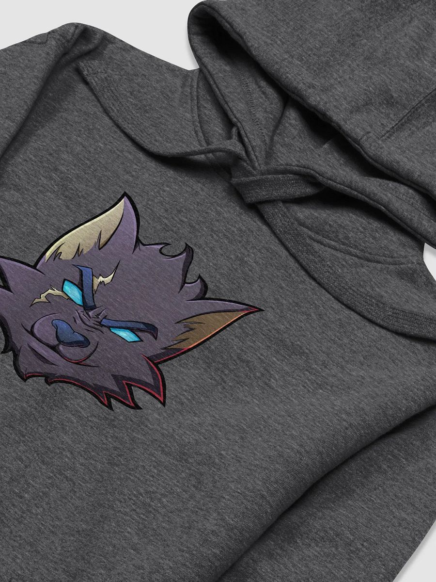 Underdog Hoodie product image (25)