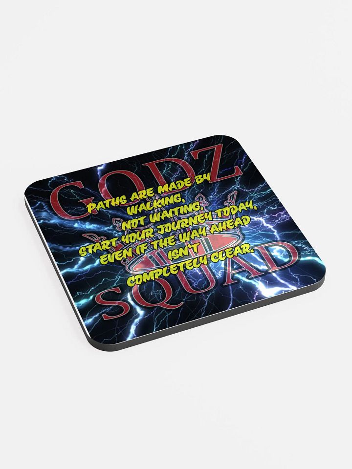 GoDz Stone product image (2)