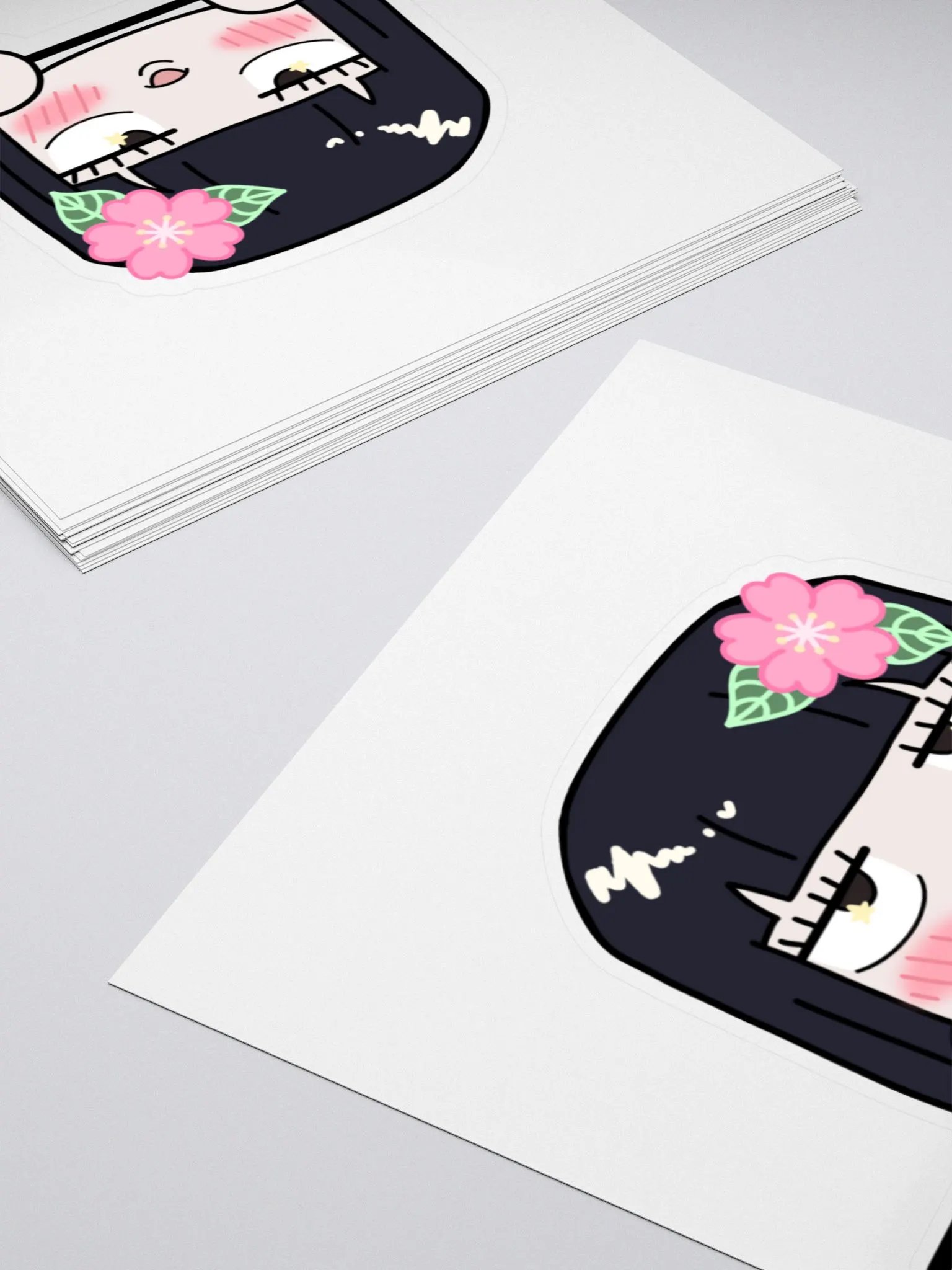 Kuronuma Peeker product image (4)