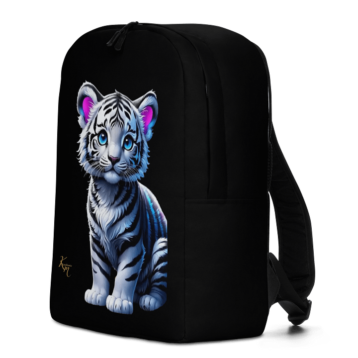 kamilliamiss product image (2)