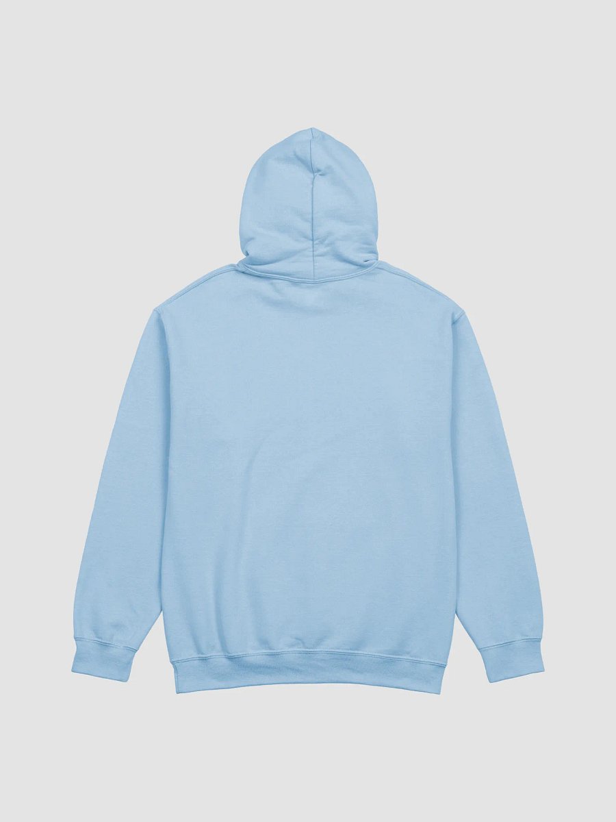 One Beat At A Time Unisex Classic Hoodie product image (10)