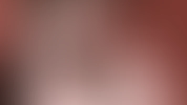 Audio thumbnail background