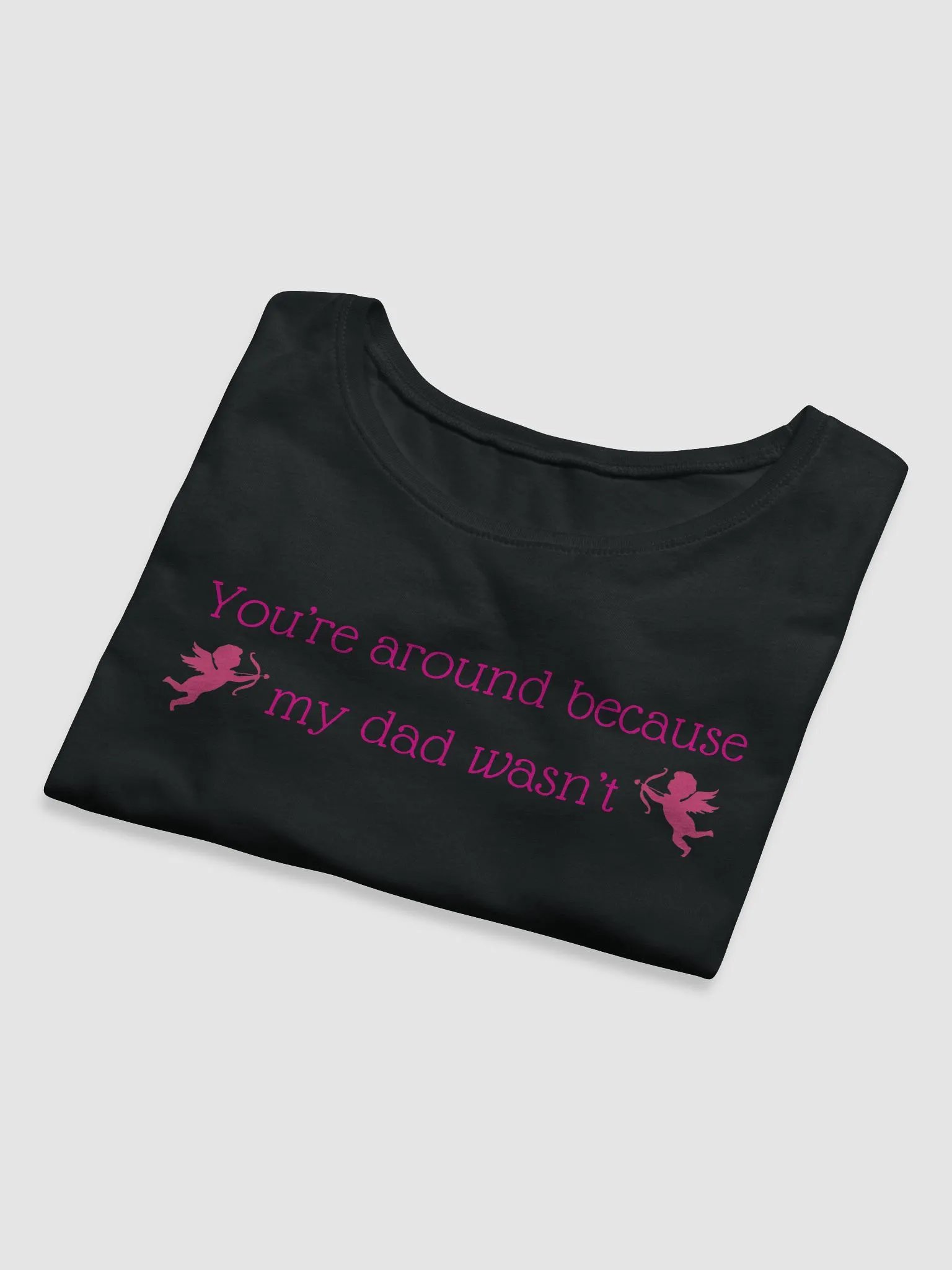 Daddy Issues product image (16)