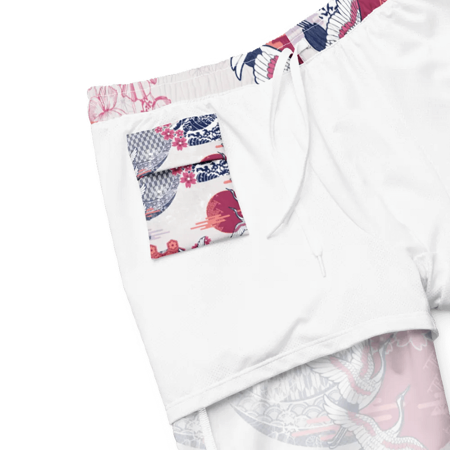 Crane & Moon Light product image (5)