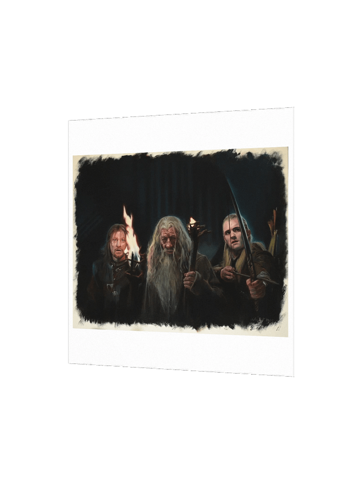 Moria product image (5)