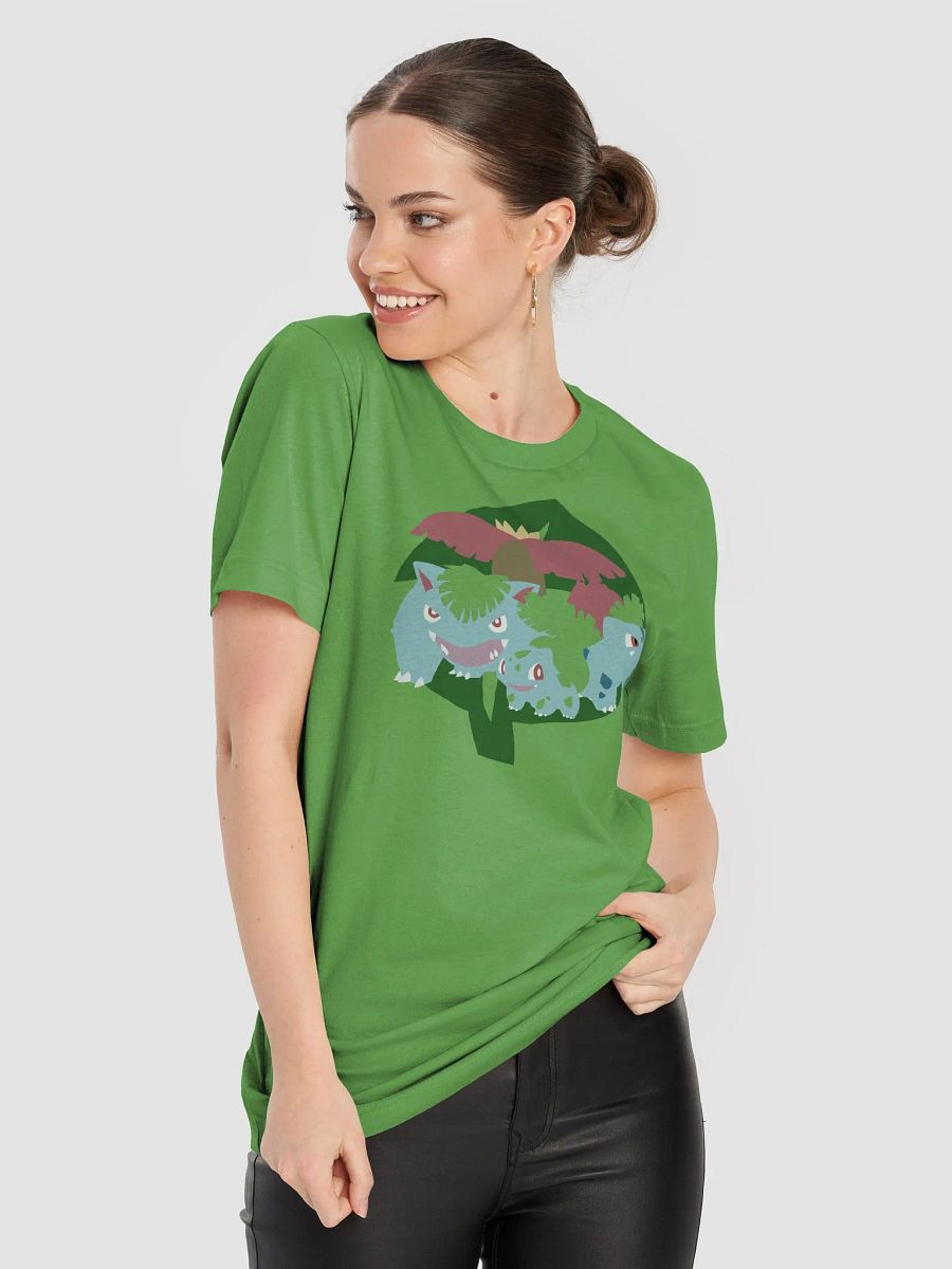 Grass Starter product image (3)