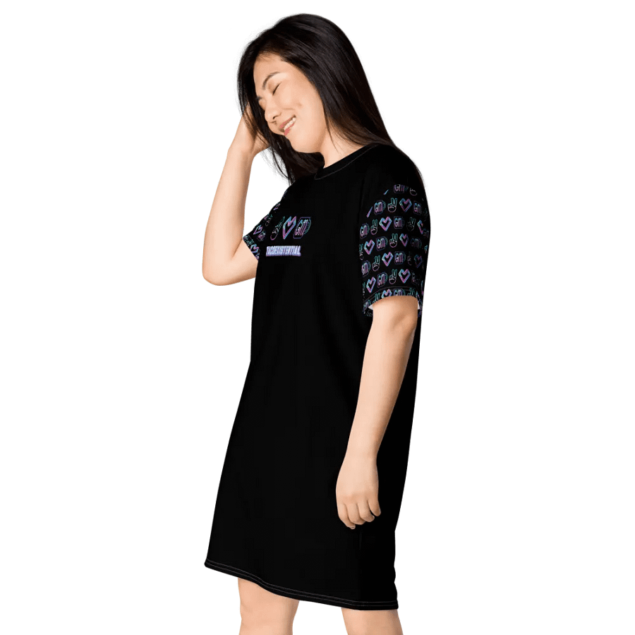 TacoExistential - MuuMuu product image (2)