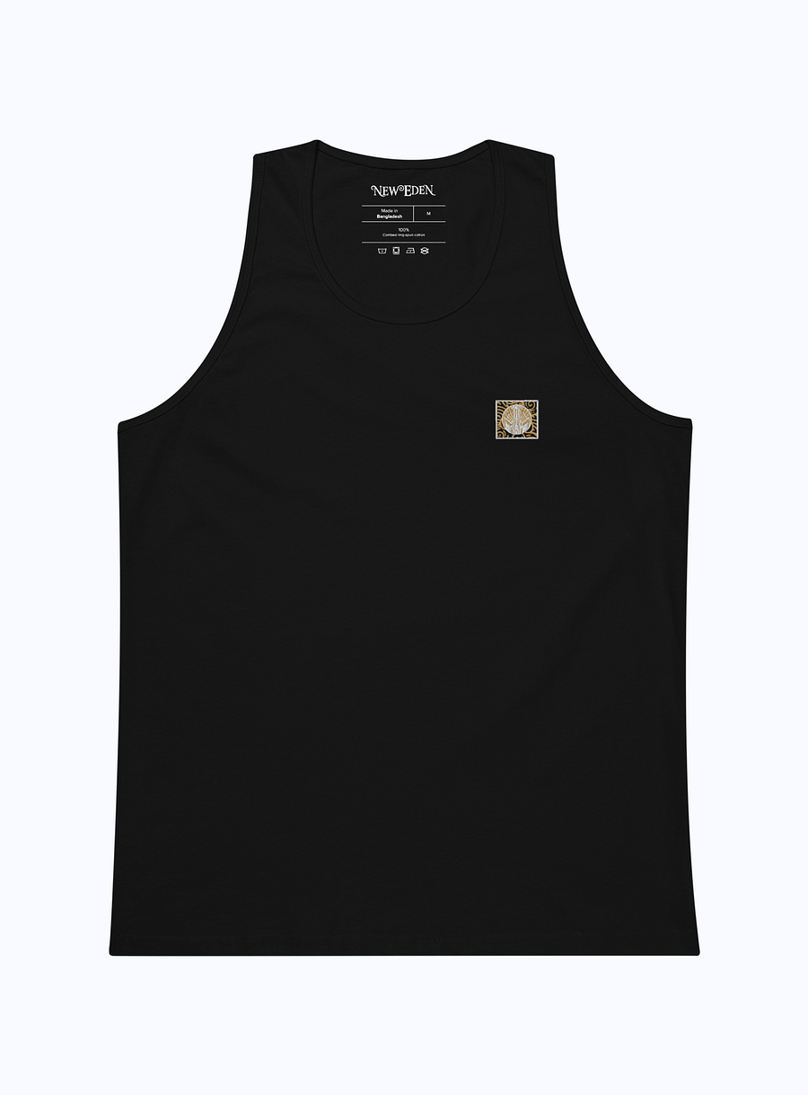 Iconic Tank Top product image (1)