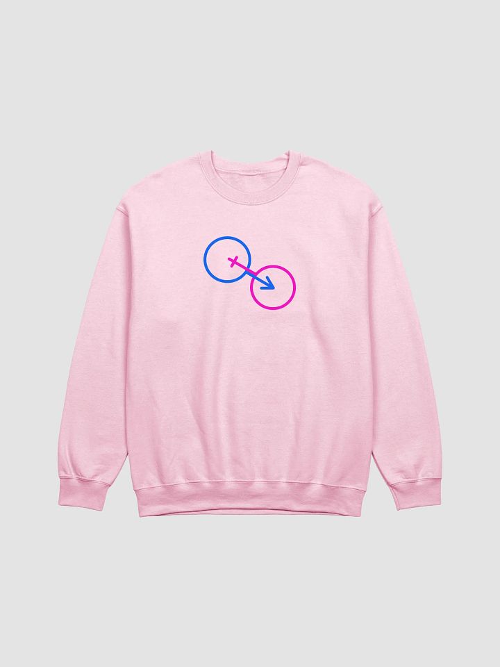 Traditional Is Beautiful Sweatshirt product image (1)