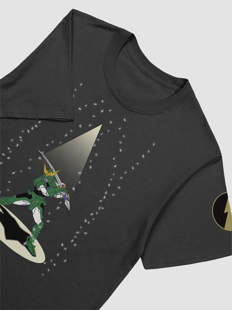 Armor of Halo / Arm Light product image (3)