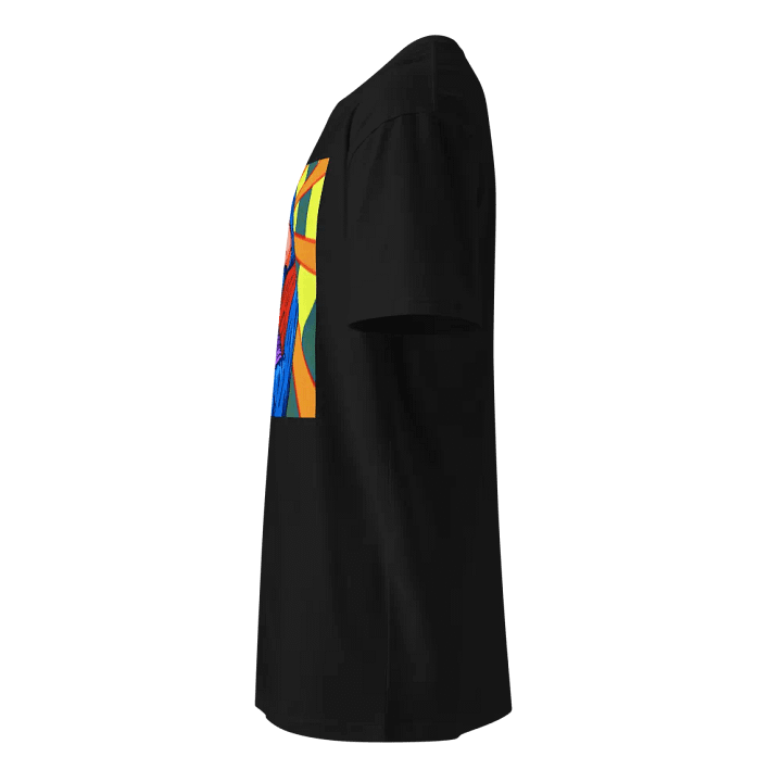 Holy Infant product image (2)