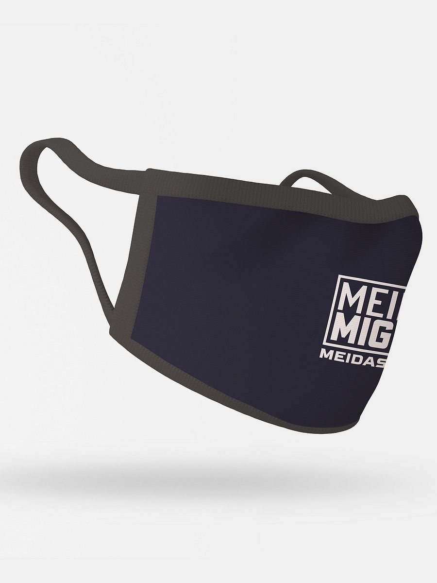 MeidasMighty Mask product image (2)