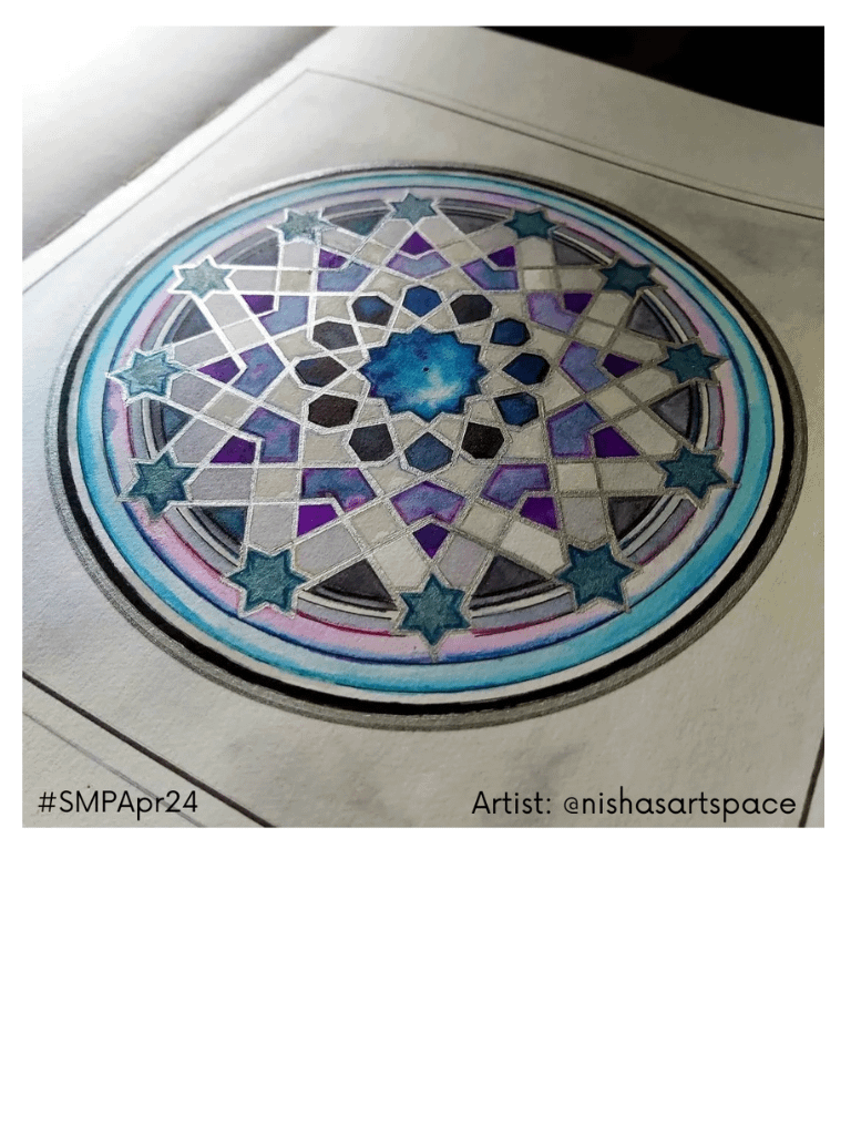 Tutorial Pack #SMPApr24 product image (5)