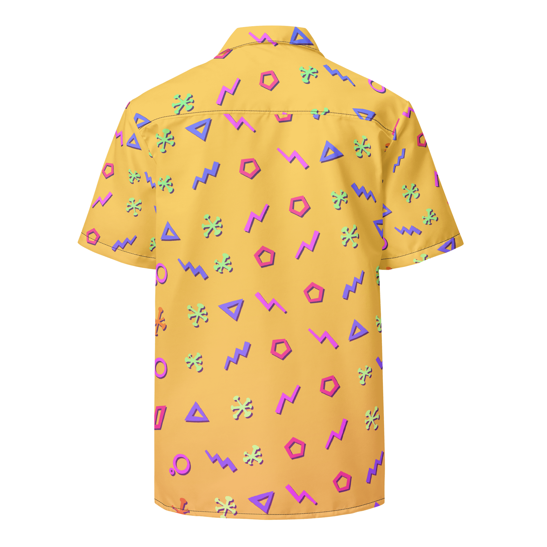 Jax's Joink Shirt! product image (2)