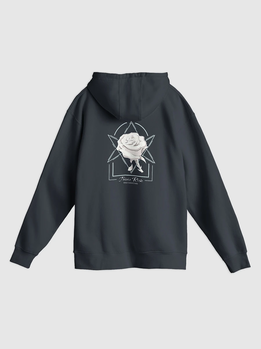 Good thing of the day Hoodie product image (6)