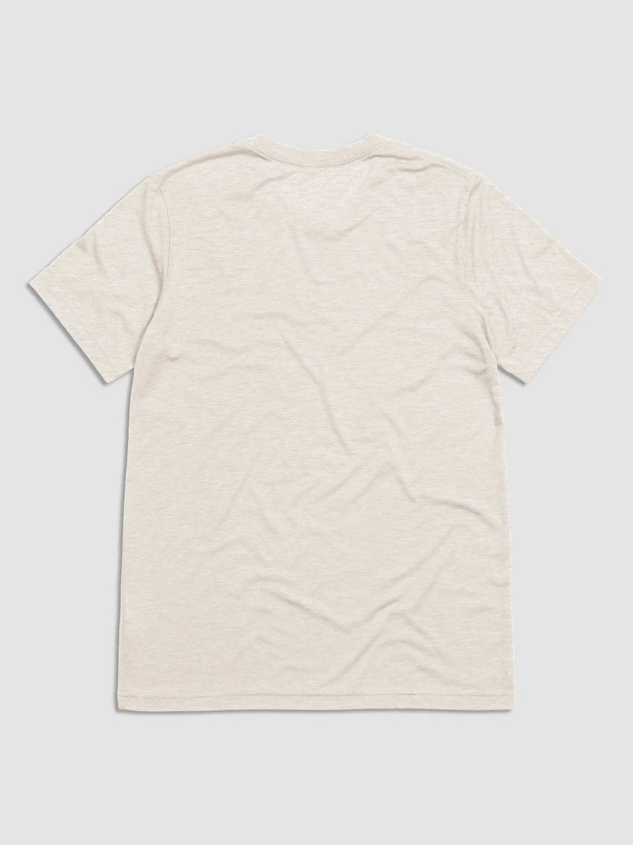 Good Morning It's A Basketball Newsletter T-Shirt product image (5)