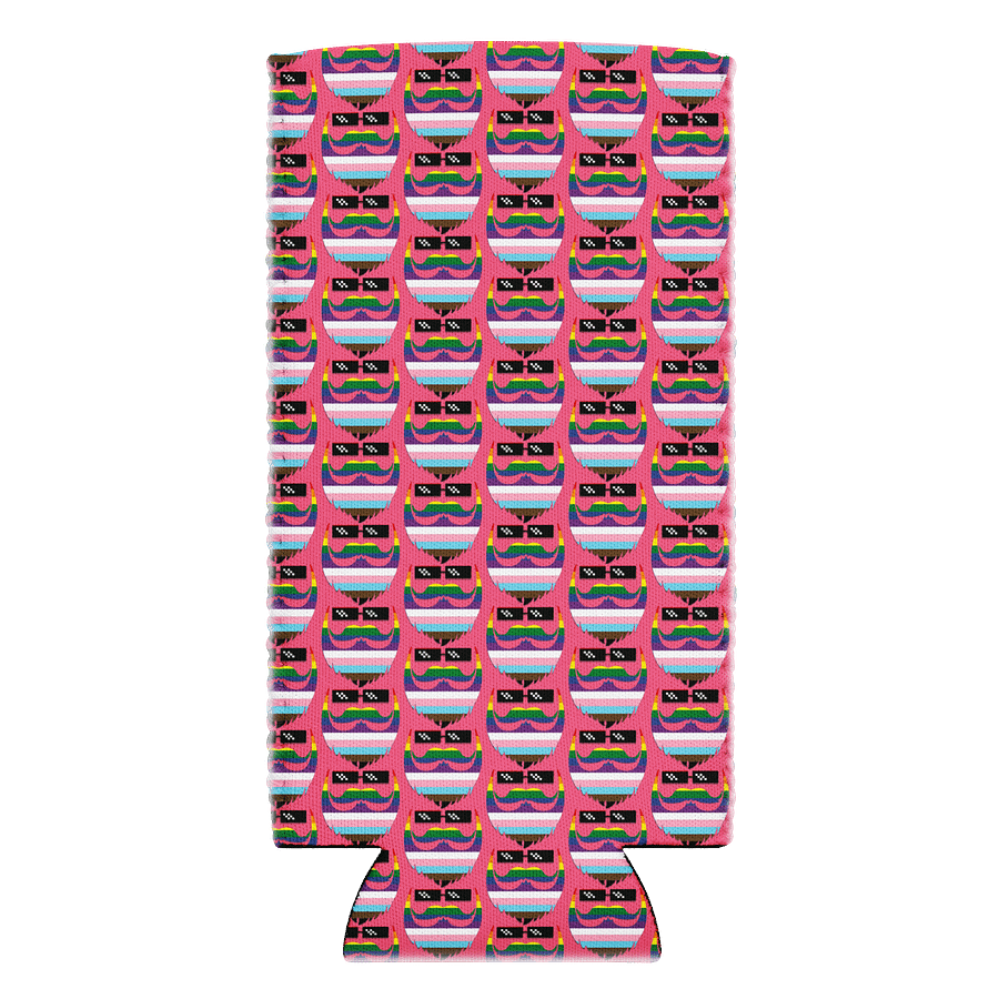 UncleCooly product image (10)
