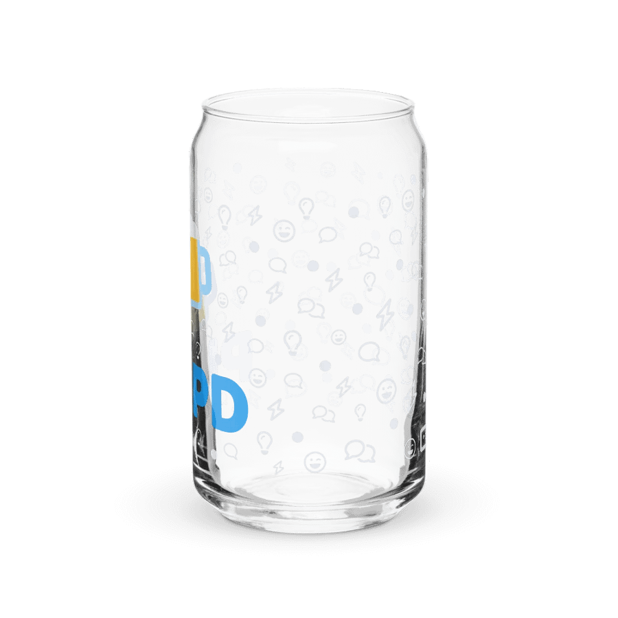 The PubPD Glass product image (39)