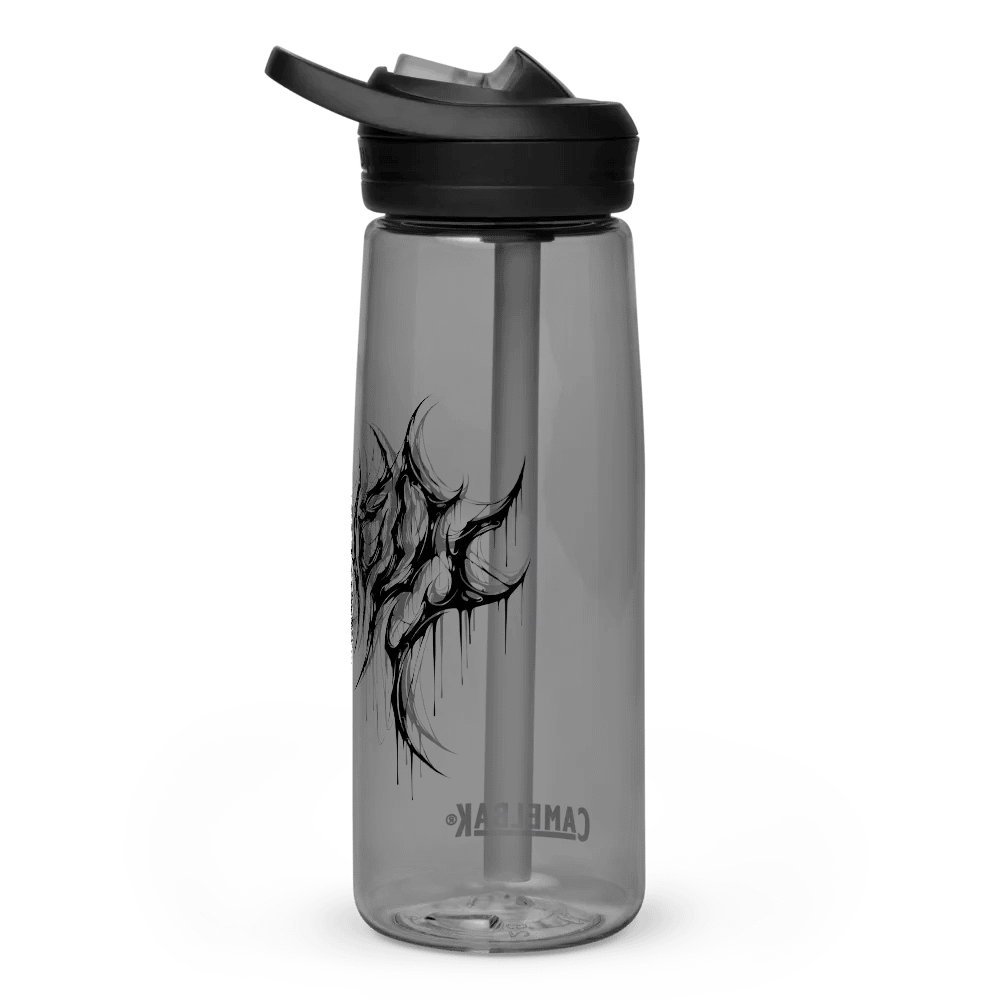 !hydrate product image (4)