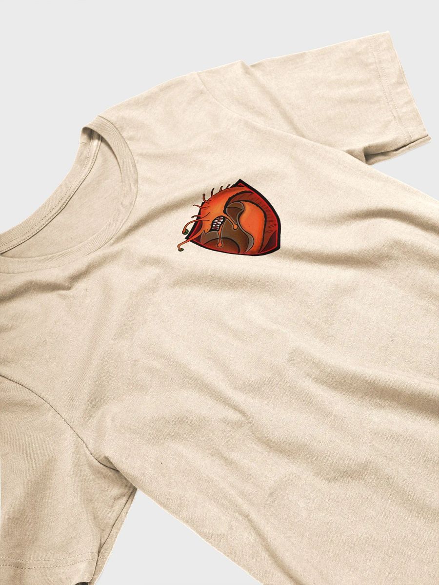 Unisex Tee product image (25)