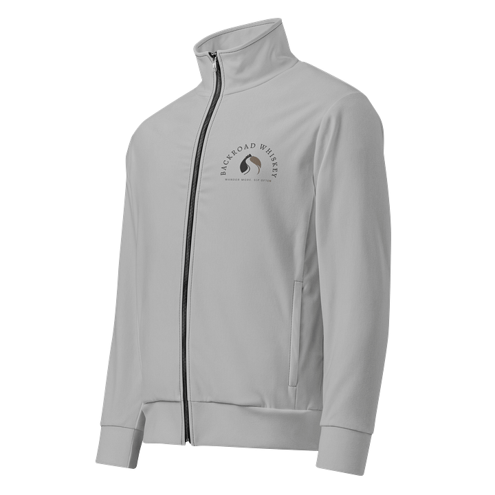 Jacket product image (1)