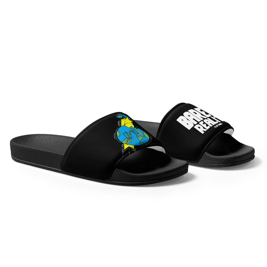 "BR WORLD" SLIDES product image (1)