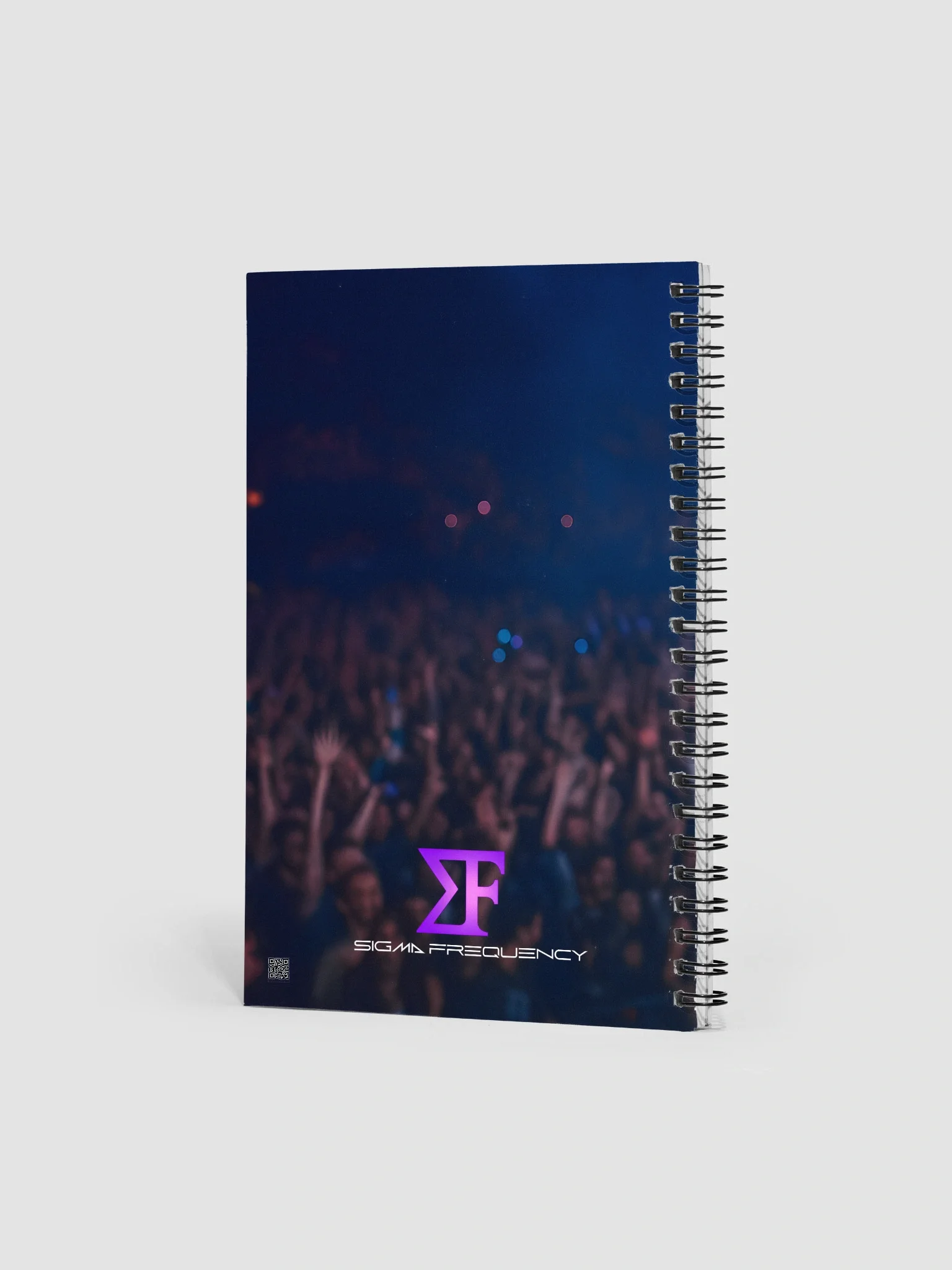 Cuaderno product image (2)