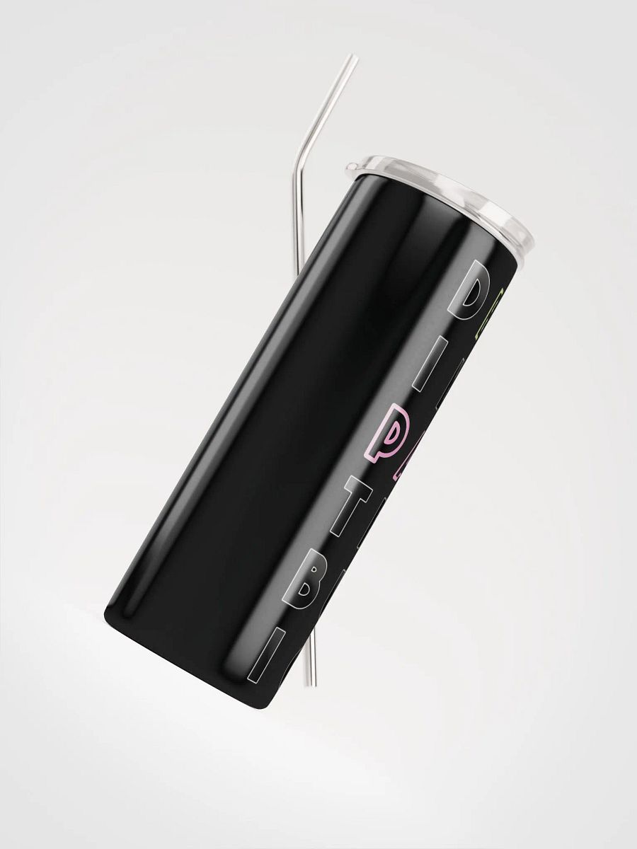 Termo Palomo lata product image (4)
