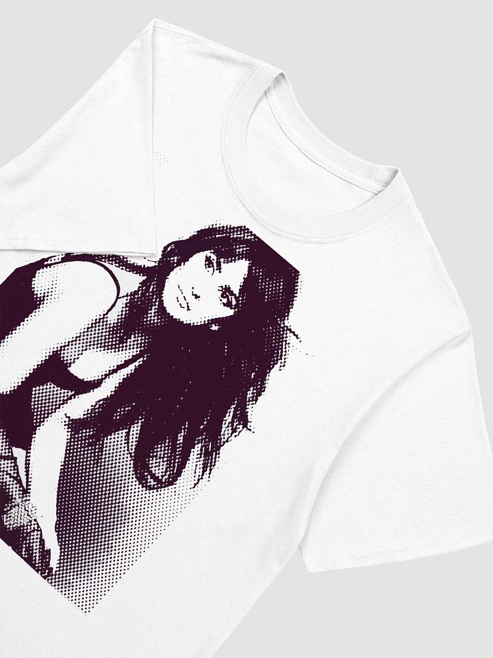 Penelope Cruz Camiseta product image (2)