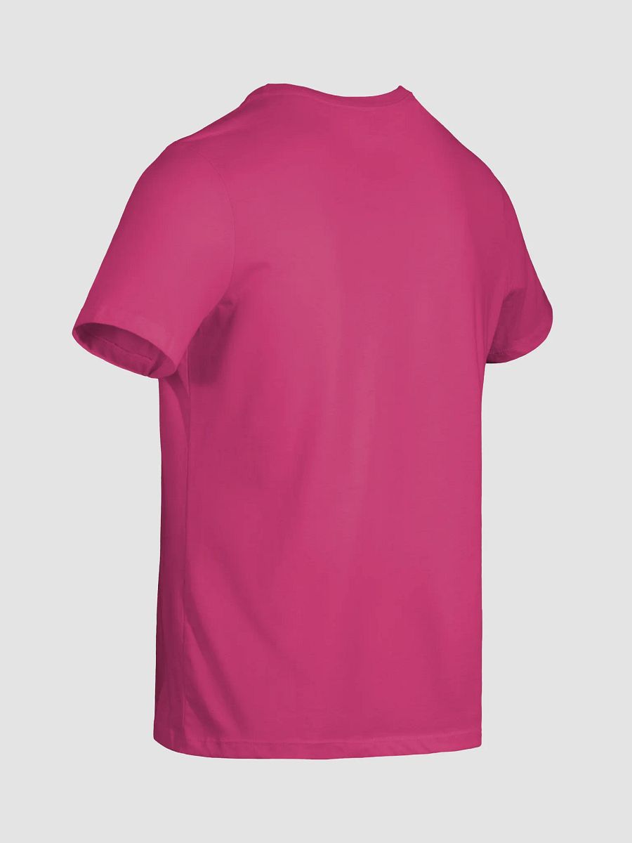 Glazed and Confused: Women's Monster T - Shirt product image (48)