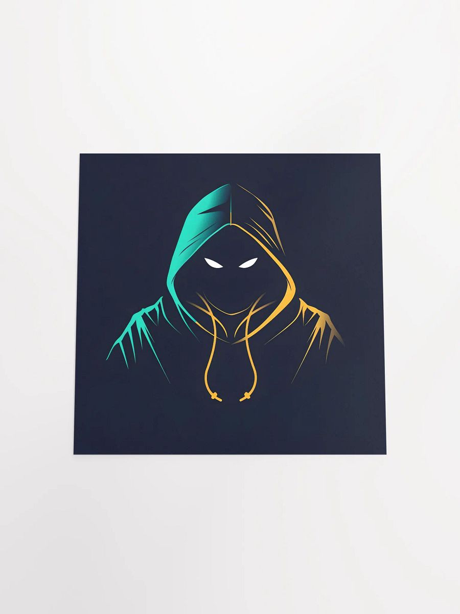 Hacker product image (18)