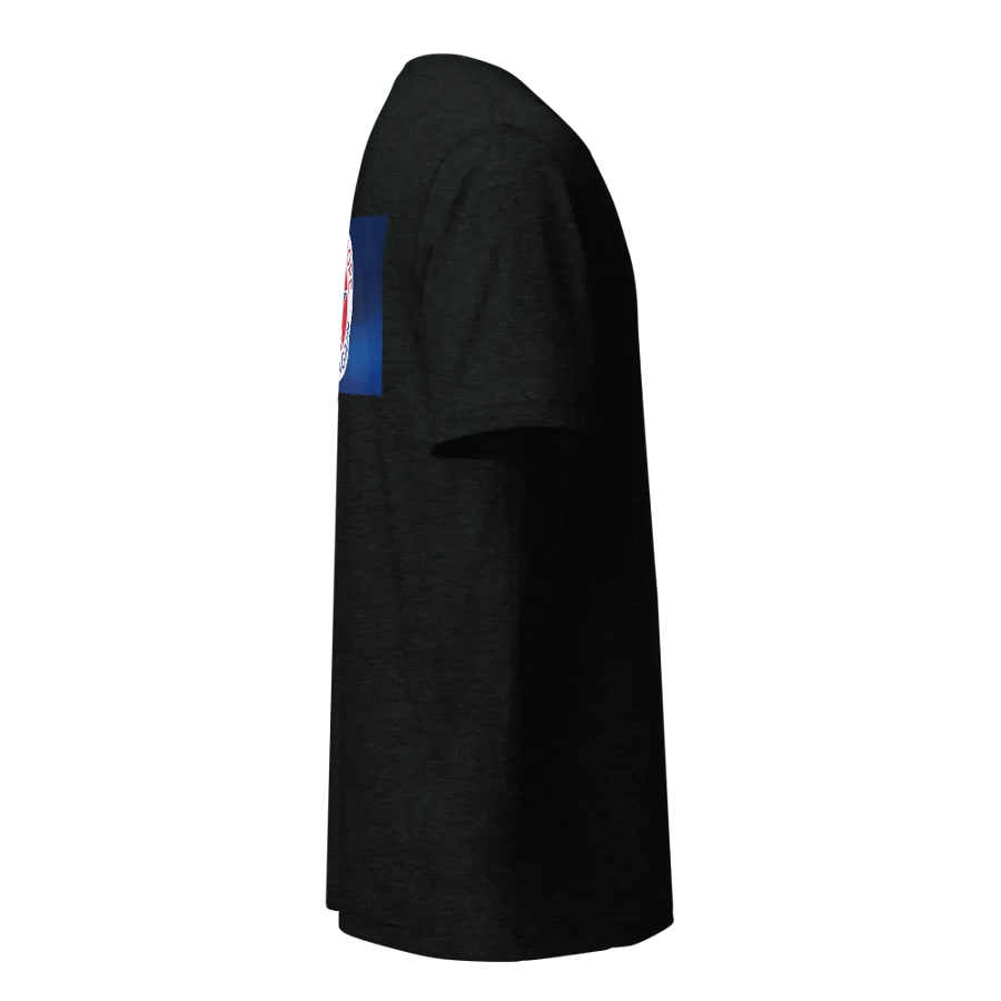 Make Europe Great Again Exclusive product image (3)