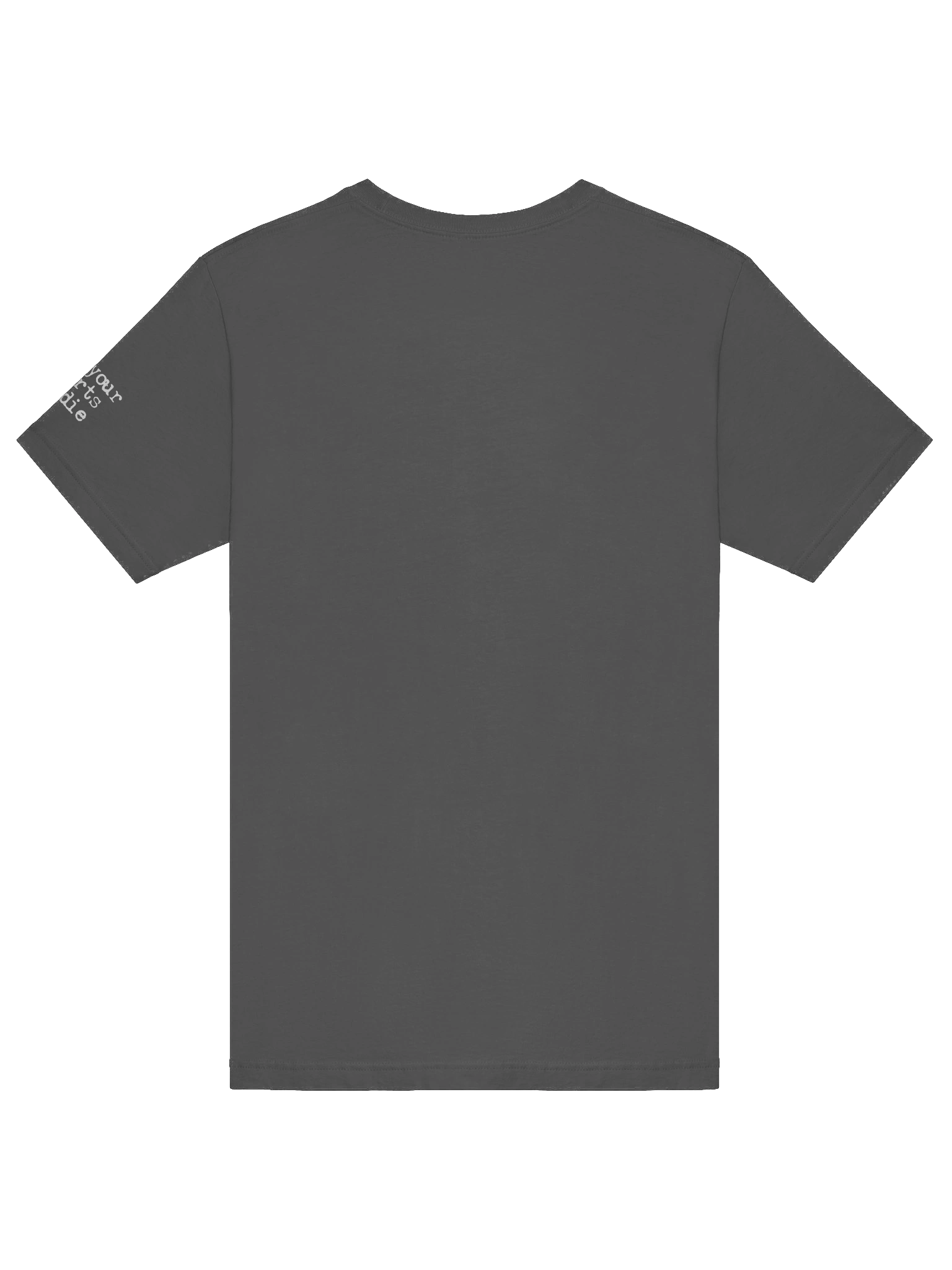 fyh ele tee product image (6)