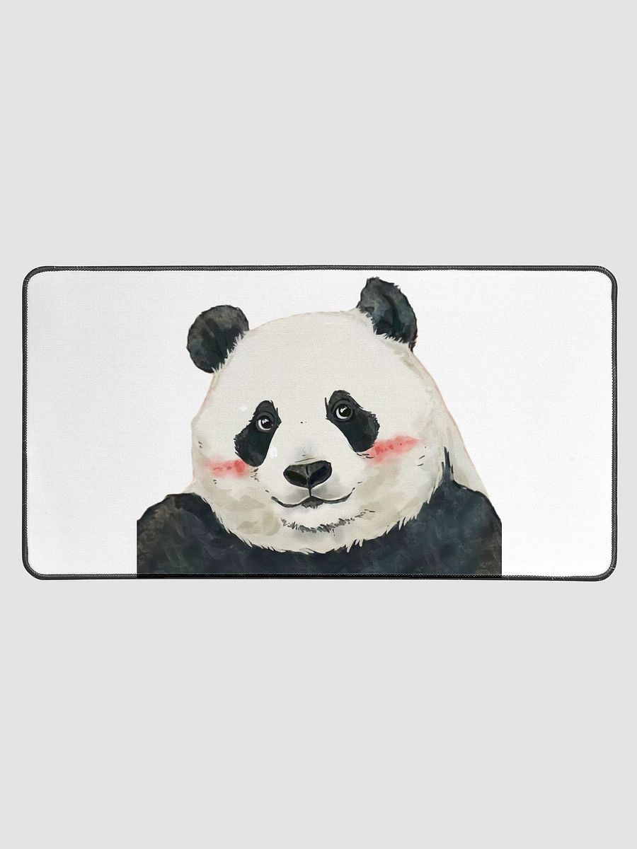 AIBAO🐼Giant Panda product image (1)