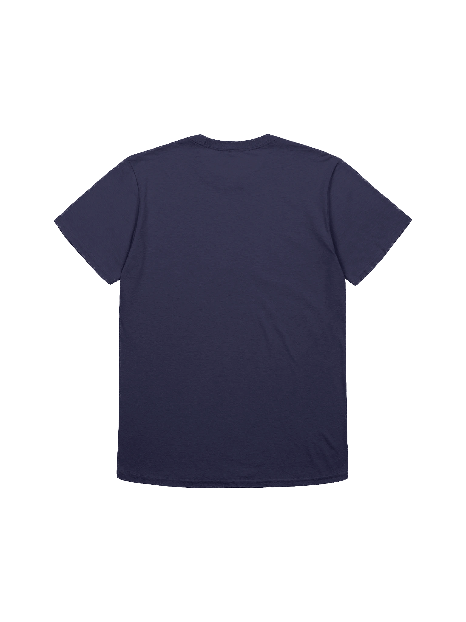 Classic OI Tee product image (2)