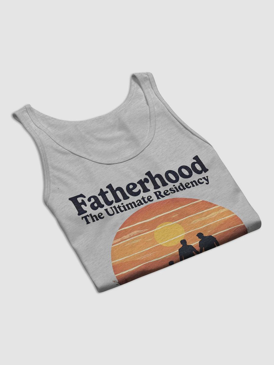 Resilient Sunset Tank product image (22)