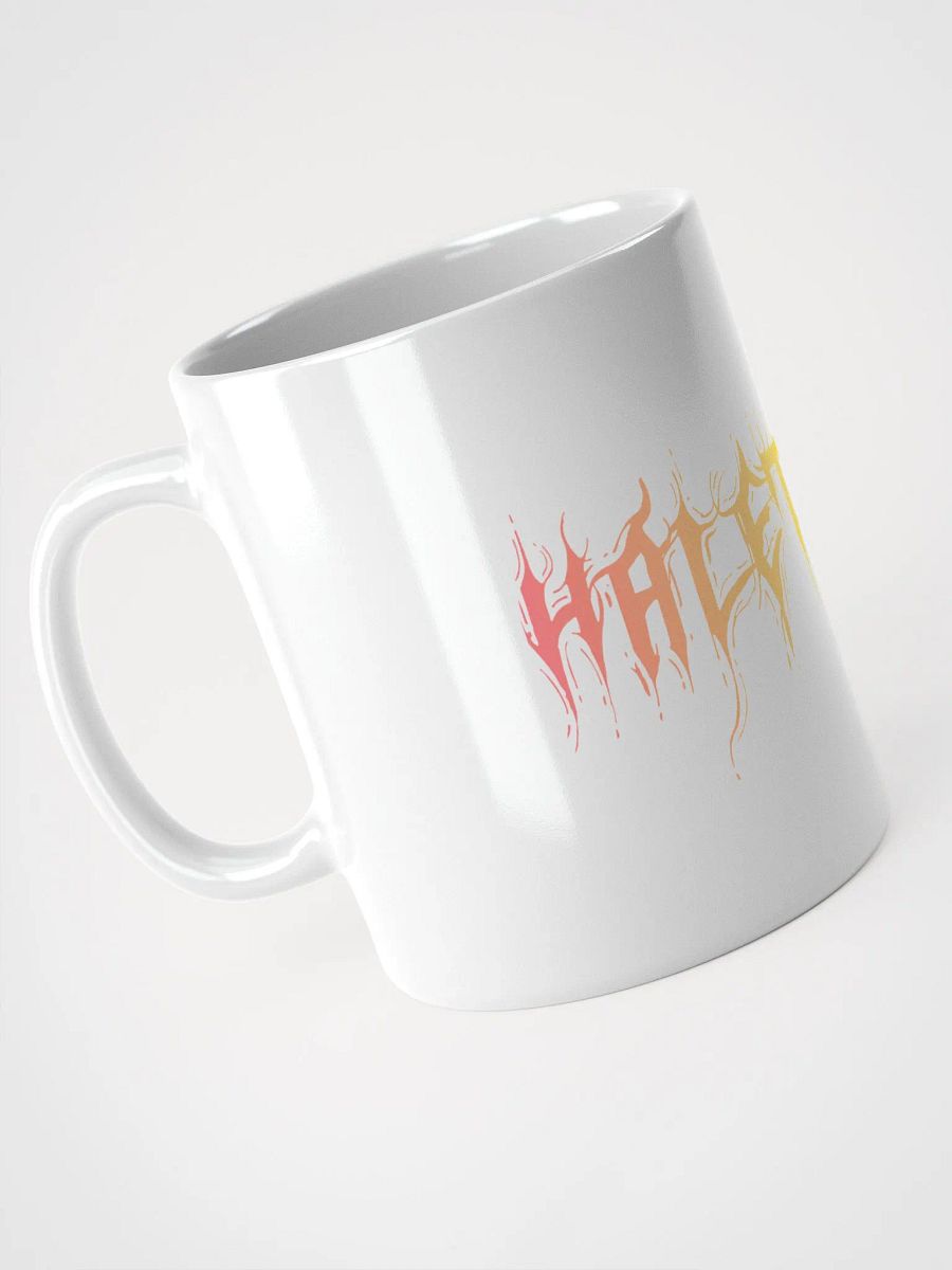 Halethulu Pride Mug product image (4)