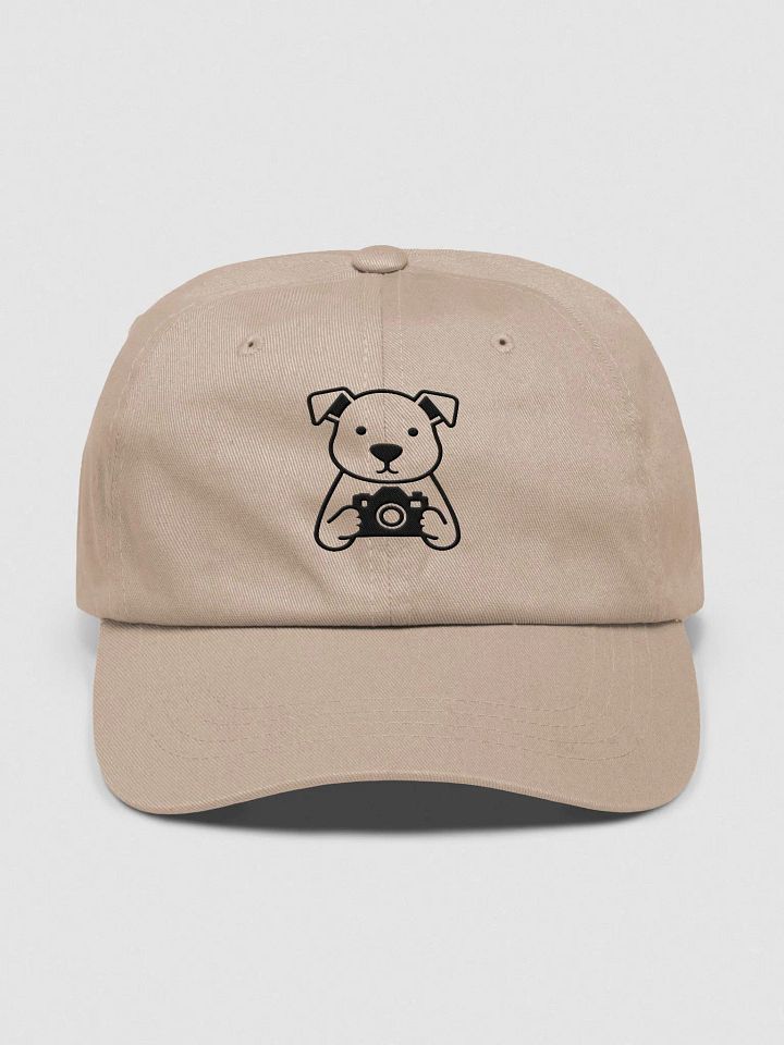 Phodographer Hat product image (1)