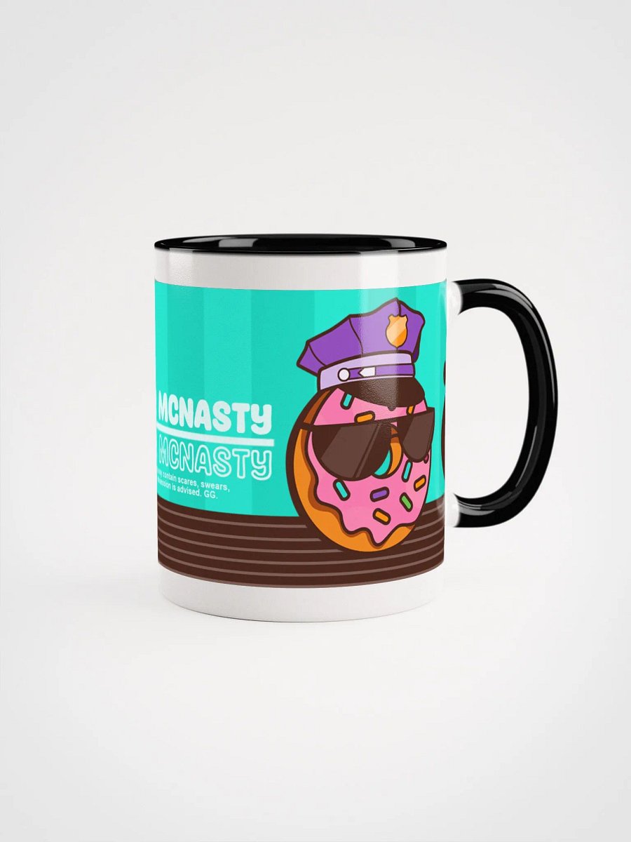 McNasty Mug! product image (2)