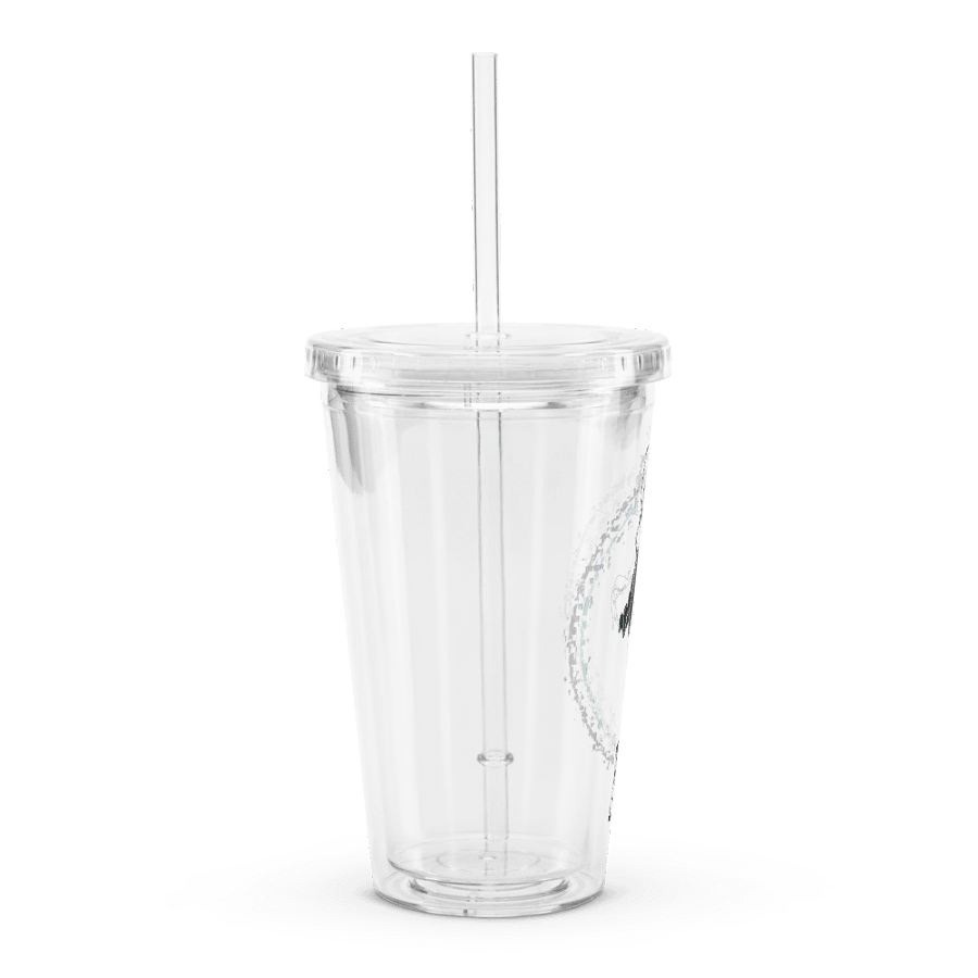 404 Caffeine Not Found product image (3)