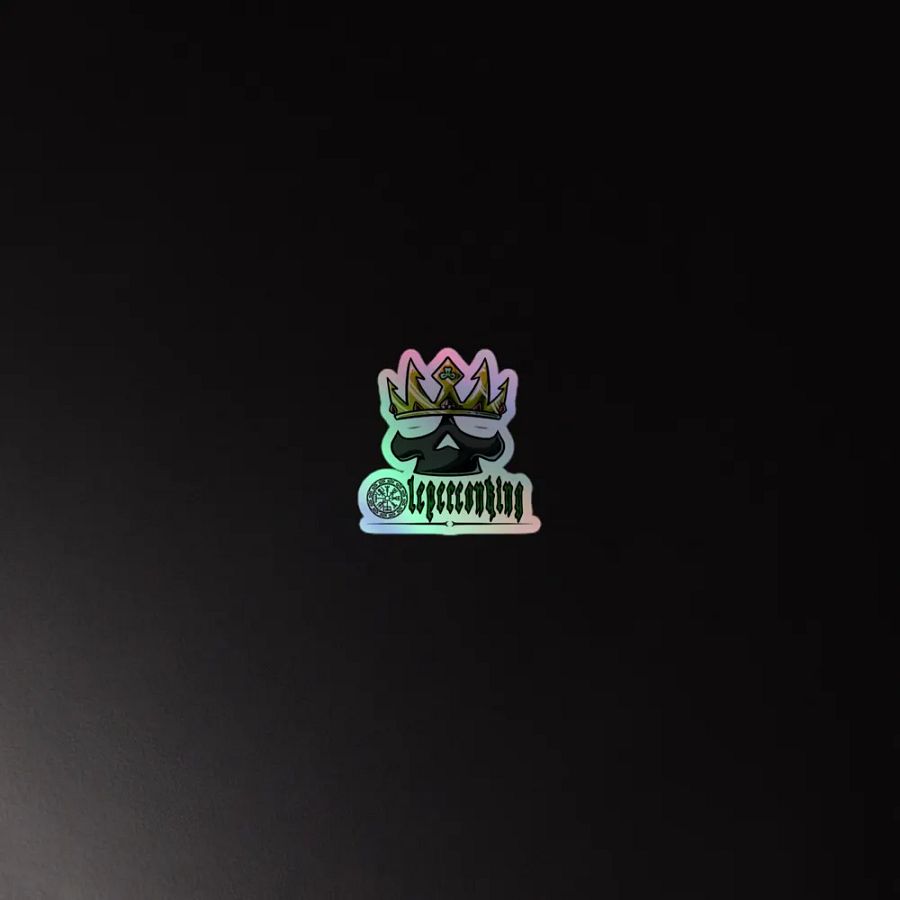 holo sticker product image (4)