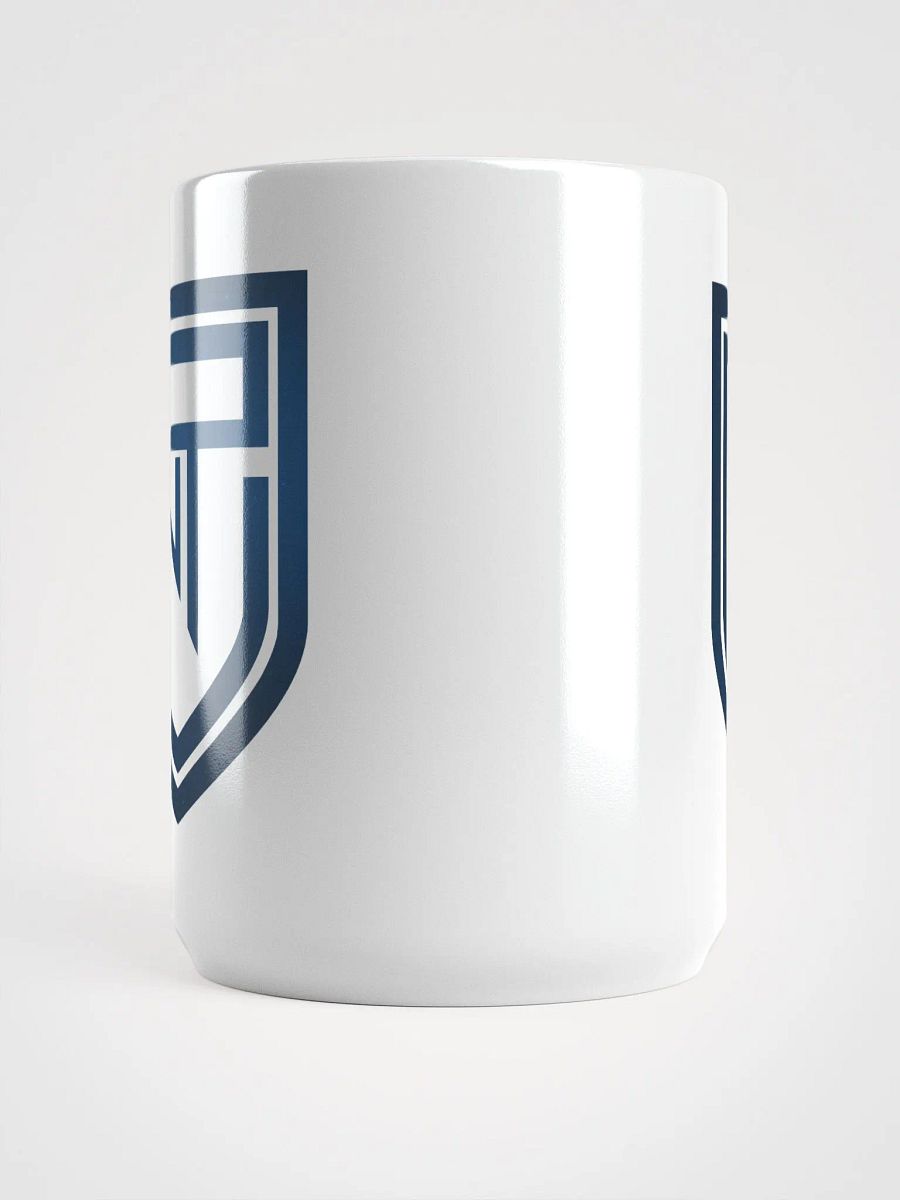 Koppen product image (3)