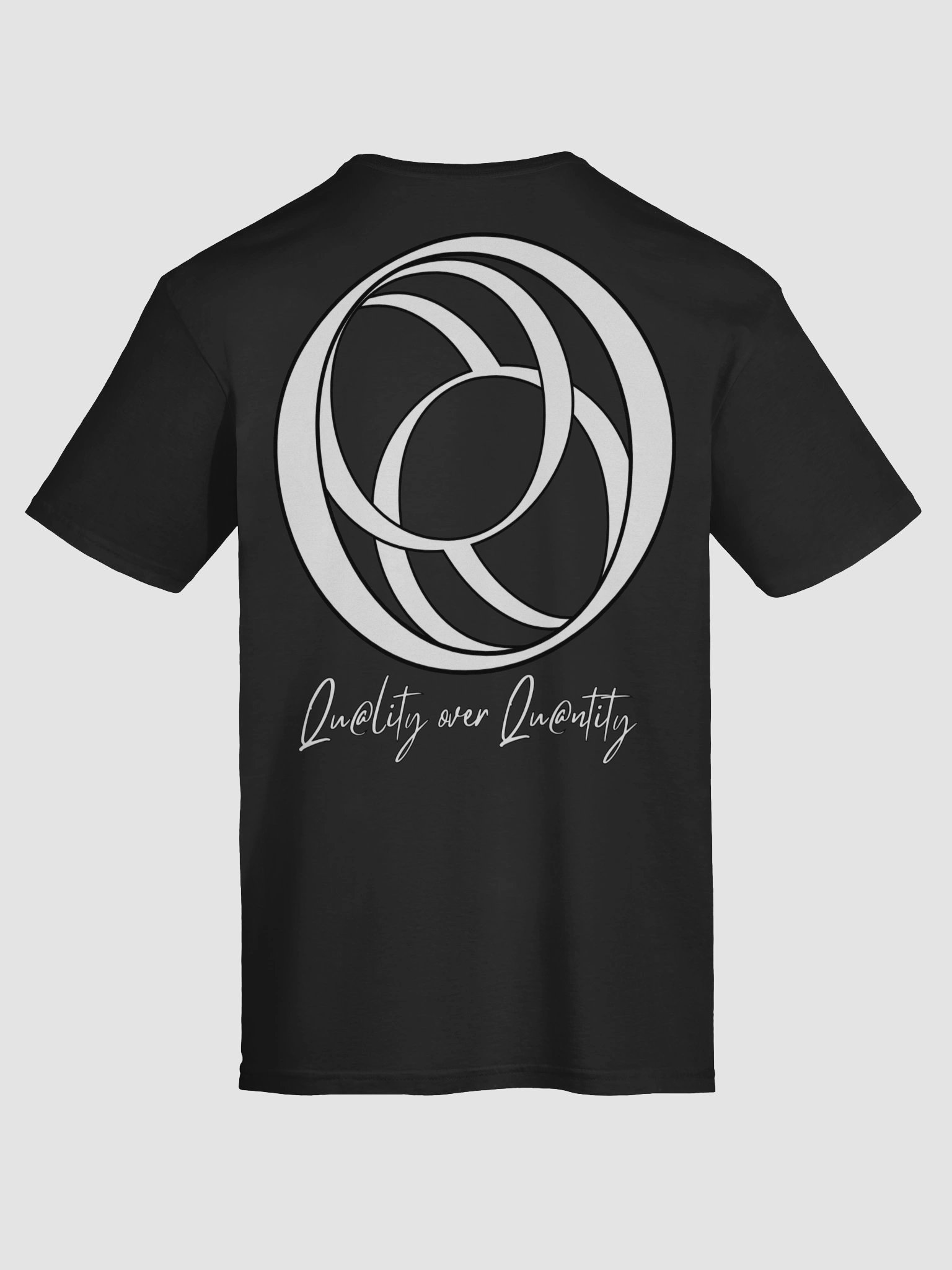Logo Tee Shirt product image (8)